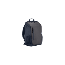 HP Travel 18L 15.6" notebook táska szürke (6B8U6AA) (6B8U6AA) számítógéptáska