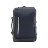 HP Travel 25 Liter Laptop Backpack 15,6" Blue (6B8U5AA)