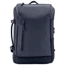 HP Travel 25l Laptop Backpack Iron Grey 15.6" számítógéptáska