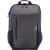 HP Travel laptop hátizsák 18 literes 15.6