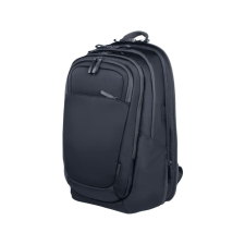 HP Travel Plus 17" notebook hátizsák fekete (A2CE0AA) (A2CE0AA) számítógéptáska
