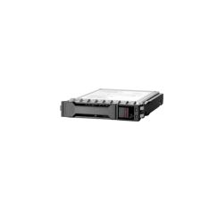 HP TSG SRV HPE 240GB SATA RI SFF BC MV SSD (P40496-B21) - SSD merevlemez