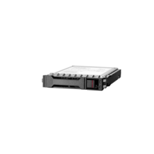 HP TSG SRV HPE 480GB SATA RI SFF BC MV SSD (322601) merevlemez