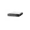 HP TSG SRV HPE 960GB SATA MU SFF BC MV SSD