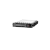 HP TSG SRV HPE 960GB SATA MU SFF BC MV SSD