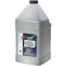  HP UNIV.REFILL MPSPLUS 1kg – SCC nyomtatópatron & toner
