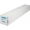 HP Univerzális fényes fotópapír 610mm x 30.5m Q1426B
