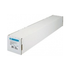 HP Univerzális fényes fotópapír 610mm x 30.5m Q1426B fotópapír