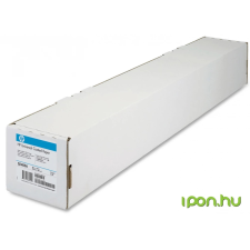 HP Univerzális fényezett tekercspapír 914mm x 45.7m Q1405B nyomtató kellék