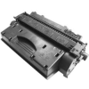 HP utángyártott CF226X (No.26X)