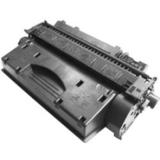 HP utángyártott CF226X (No.26X) nyomtatópatron & toner
