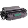 HP Utángyártott HP Q2610A Toner Black 6.000 oldal kapacitás IK