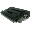 HP Utángyártott HP Q6511X Toner Black 12.000 oldal kapacitás WHITE BOX