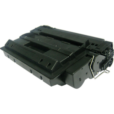 HP Utángyártott HP Q6511X Toner Black 12.000 oldal kapacitás WHITE BOX nyomtatópatron & toner