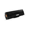 HP Utángyártott HP W1106A Black Toner 1.000 oldal kapacitás No.106A WHITE BOX TT