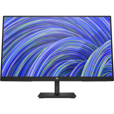 HP V24i G5 (65P58E9#ABB) monitor