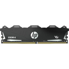 HP V6, DDR4, 16 GB, 3200MHz, CL16 (7EH68AA#ABB) memória (ram)
