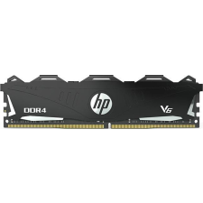 HP V6, DDR4, 8 GB, 3200MHz, CL16 (7EH67AA#ABB) memória (ram)