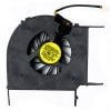 HP VENTILÁTOR HP PAVILION DV6 1000 1100 1200 1300 2000 2100