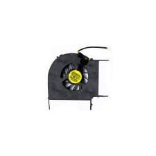 HP VENTILÁTOR HP PAVILION DV6 1000 1100 1200 1300 2000 2100 laptop alkatrész