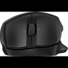 HP vezeték nélküli egér 480 Komfort - fekete (8T6M3AA#ABB)
