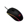 HP Vezetékes egér Pulsefire Surge Gaming RGB (4P5Q1AA)
