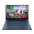 HP Victus 15-fa1003nh (Performance Blue) | Intel Core i5-13500H | 16GB DDR4 | 4000GB SSD | 0GB HDD | 15,6