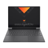 HP Victus 15-fa2010nh (Mica silver) | Intel Core i5-13420H | 32GB DDR4 | 4000GB SSD | 0GB HDD | 15,6" matt | 1920X1080 (FULL HD) | NVIDIA GeForce RTX 3050 6GB | NO OS