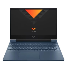 HP Victus 15-fa2011nh B98MXEA laptop