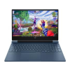 HP Victus 15-fa2011nh (Performance Blue) | Intel Core i5-13420H | 64GB DDR4 | 2000GB SSD | 0GB HDD | 15,6" matt | 1920X1080 (FULL HD) | NVIDIA GeForce RTX 3050 6GB | W11 HOME