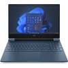 HP Victus 15-fa2012nh B98MYEA