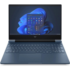 HP Victus 15-fa2012nh B98MYEA laptop