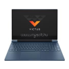 HP Victus 15-fb1001nh (Performance Blue) | AMD Ryzen 5 7535HS 3.3 | 64GB DDR5 | 4000GB SSD | 0GB HDD | 15,6" matt | 1920X1080 (FULL HD) | NVIDIA GeForce RTX 2050 4GB | W11 PRO