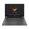 HP Victus 15-fb2026nh (Mica Silver) | AMD Ryzen 5 8645HS 4.3 | 32GB DDR5 | 4000GB SSD | 0GB HDD | 15,6" matt | 1920X1080 (FULL HD) | NVIDIA GeForce RTX 3050 6GB | W11 HOME