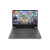 HP Victus 15-fb3014nh C92W7EA