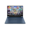 HP Victus 15-fb3017nh (Performance Blue) | AMD Ryzen AI 5 340 2.0 | 24GB DDR5 | 500GB SSD | 0GB HDD | 15,6" matt | 1920X1080 (FULL HD) | NVIDIA GeForce RTX 5060 8GB | W11 HOME