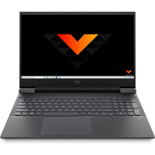 HP Victus 16-D0002NH 4P839EA laptop