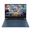 HP Victus 16-r1000nh (Performance Blue) | Intel Core i5-14500HX | 16GB DDR5 | 2000GB SSD | 0GB HDD | 16,1" matt | 1920X1080 (FULL HD) | nVIDIA GeForce RTX 4050 6GB | W11 HOME