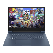 HP Victus 16-r1001nh AY7N2EA laptop
