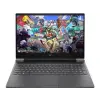 HP Victus 16-r1002nh (Mica Silver) | Intel Core i5-14450HX | 32GB DDR5 | 4000GB SSD | 0GB HDD | 16,1" matt | 1920X1080 (FULL HD) | nVIDIA GeForce RTX 4060 8GB | W10 P64