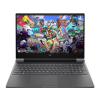 HP Victus 16-r1002nh (Mica Silver) | Intel Core i5-14450HX | 64GB DDR5 | 2000GB SSD | 0GB HDD | 16,1" matt | 1920X1080 (FULL HD) | nVIDIA GeForce RTX 4060 8GB | W11 HOME