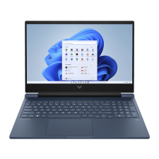 HP Victus 16-s0000nh (8C2W9EA#AKC) laptop