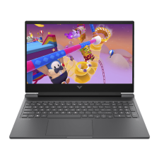 HP Victus 16-s0013nh AY7H5EA laptop