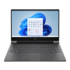HP Victus 16-s0013nh (Black) | AMD Ryzen 5 7640HS 4.3 | 32GB DDR5 | 500GB SSD | 0GB HDD | 16,1" matt | 1920X1080 (FULL HD) | nVIDIA GeForce RTX 4050 6GB | NO OS