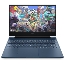 HP Victus Gaming 15-fa2025nh laptop