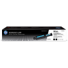 HP W1103AD Toner Black 2*2.500 oldal kapacitás No.103