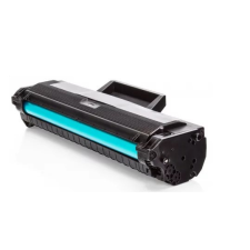  HP W1106A (106A) utángyártott toner chipes nyomtatópatron & toner