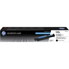 HP W1143A EREDETI nyomtatópatron & toner