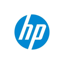  HP W1143A NO.143A FEKETE (2.5K) EREDETI TONER nyomtatópatron & toner