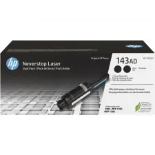 HP W1143AD EREDETI nyomtatópatron & toner